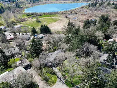 View 31