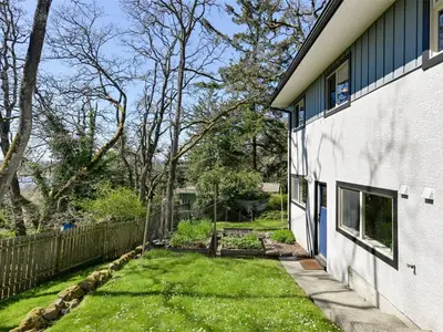 View 25