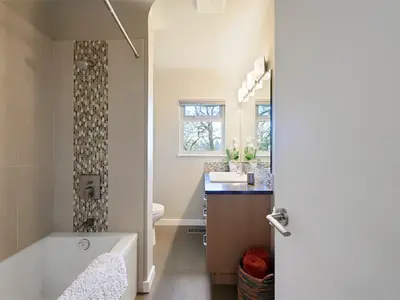 View 21