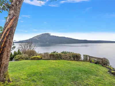 View 23