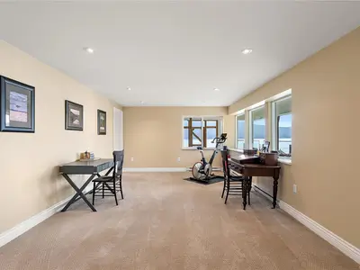 View 22