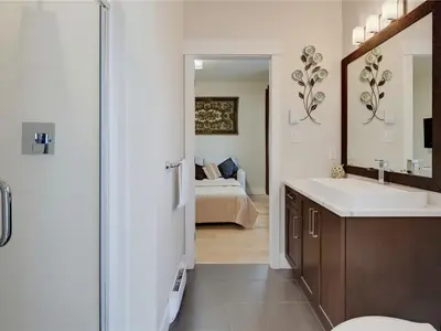 View 22