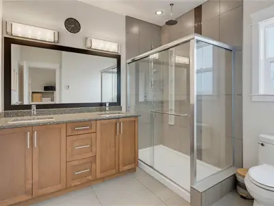 View 28