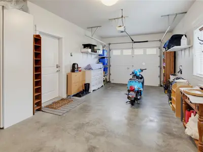 View 34
