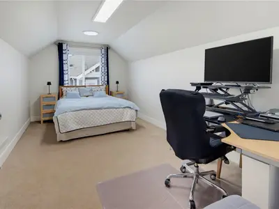 View 33