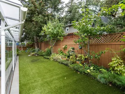 View 37