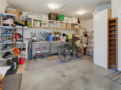 View 35