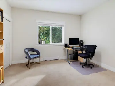 View 29