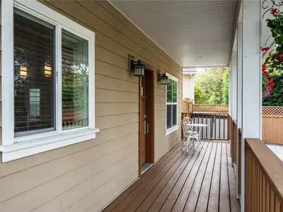 View 4
