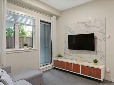 View 8
