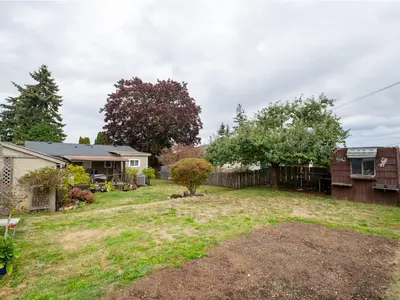 View 22