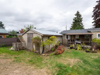 View 24