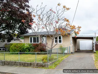 View 30