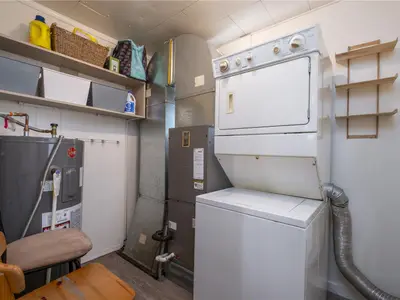 View 25