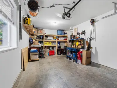 View 26