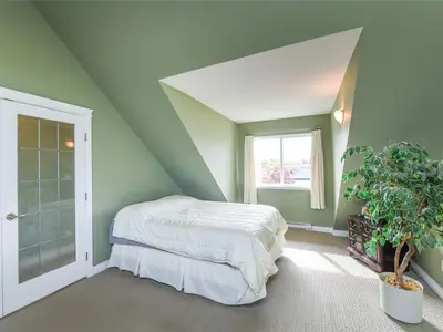 View 23