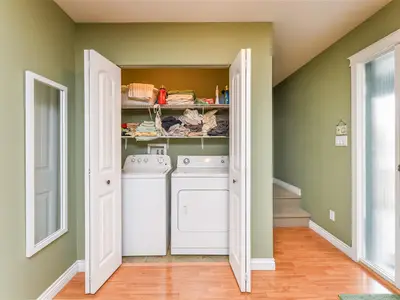 View 26