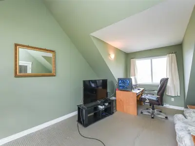 View 22