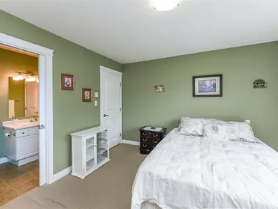 View 28