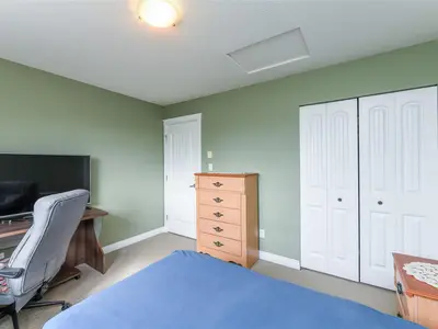 View 24