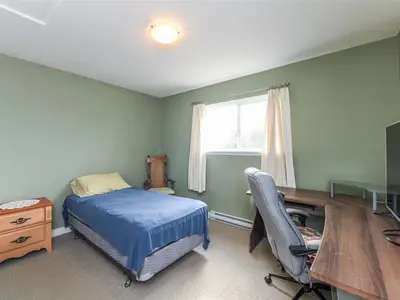 View 25