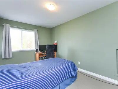 View 21