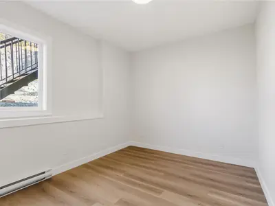 View 23