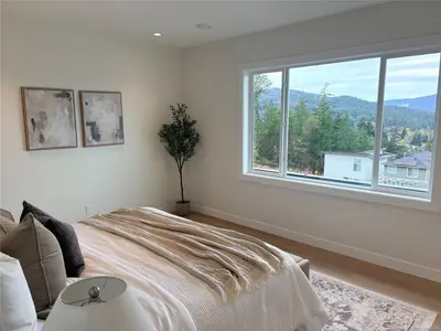 View 13