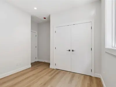 View 26