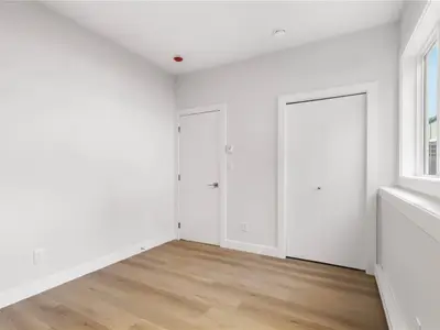 View 22