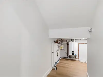 View 36