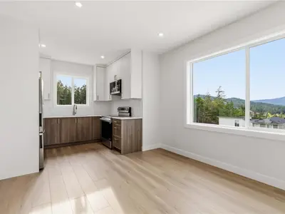 View 28