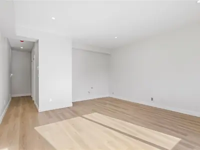 View 24