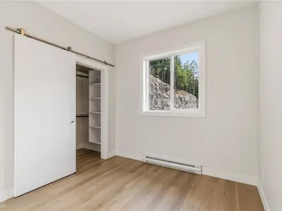 View 34