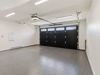 View 37