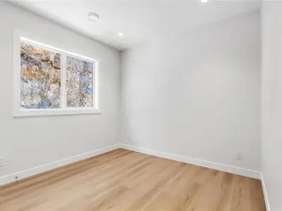 View 25