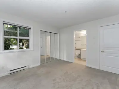 View 14