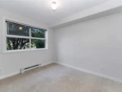 View 18