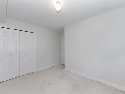 View 19