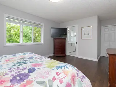 View 16
