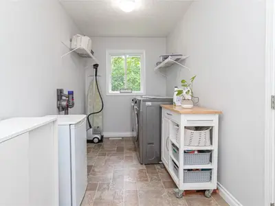 View 24