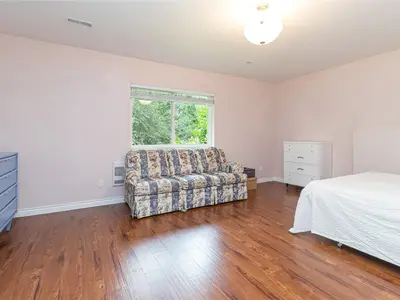 View 38