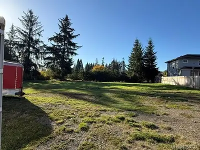 View 6