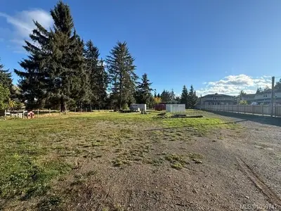 View 12