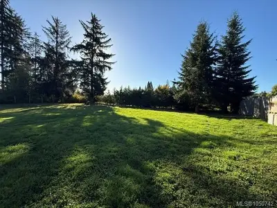 View 7
