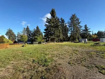 View 11