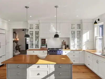 View 42