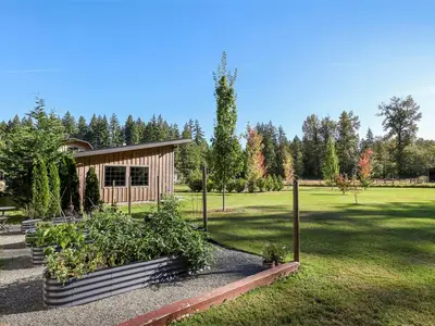 View 90