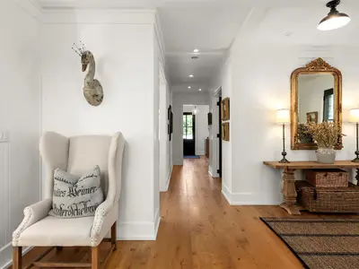 View 32