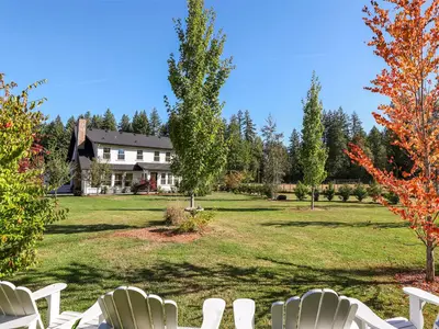View 86